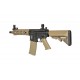 ASSAULT BUNDLE: Flex F-01 M4 Pack (X-ASR) HT, SAVE BIG with our Special Offers - get the M4 Flex F-01 Bundle Deal